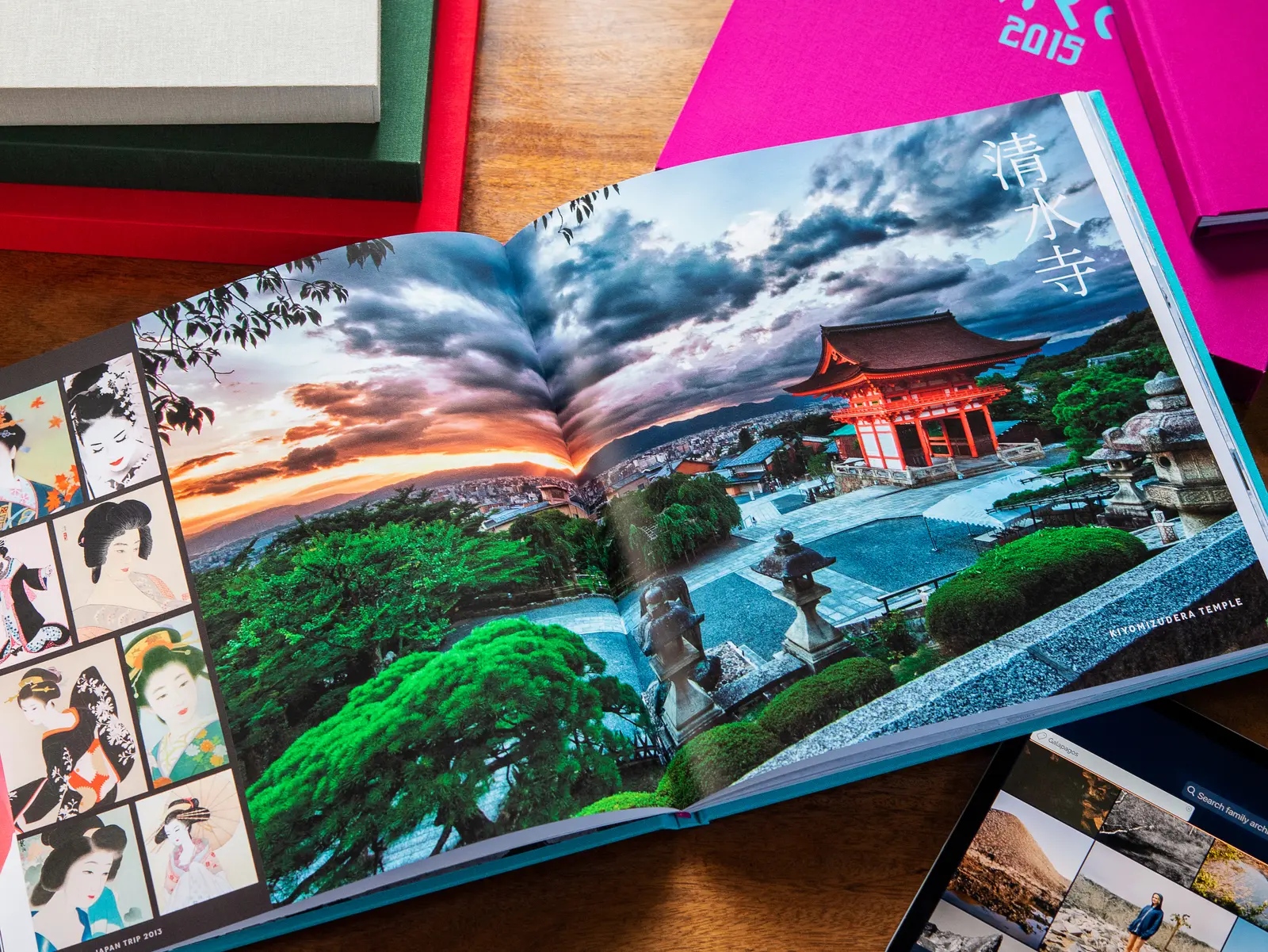 Gold_Books_030821_0235.jpg