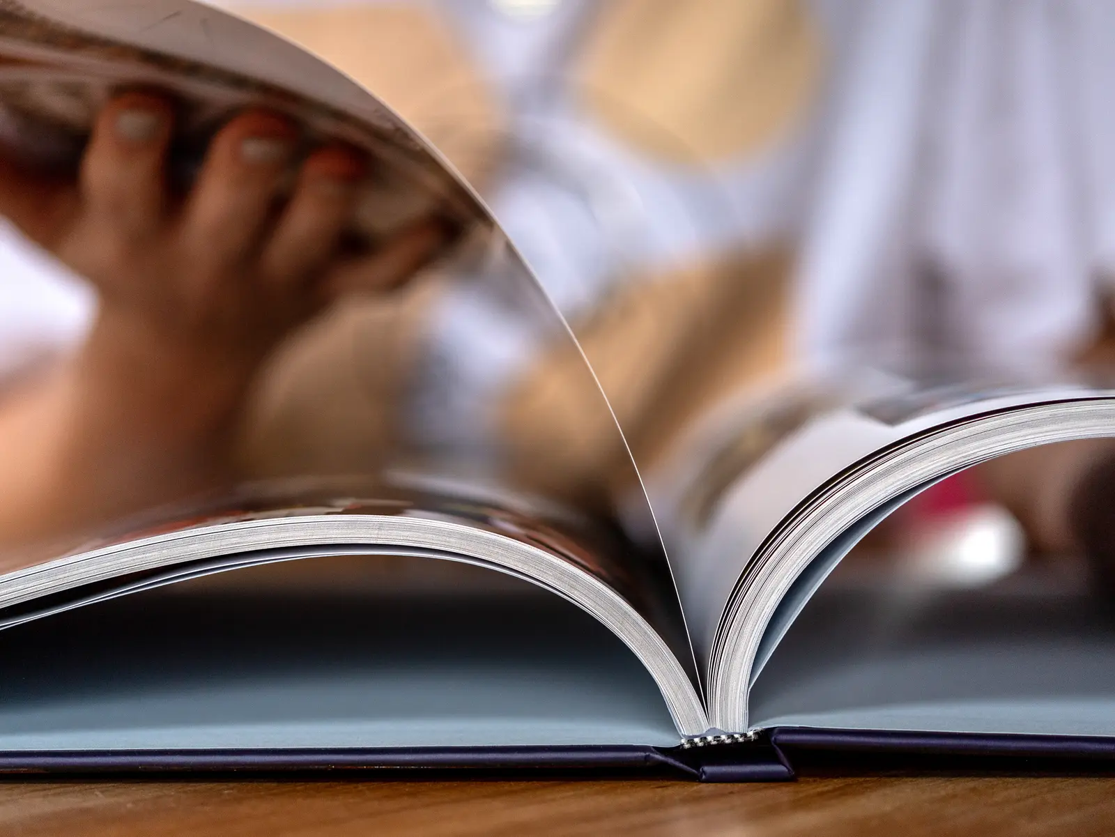 Copper_Book_250721_0238.jpg