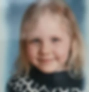 caroly.png