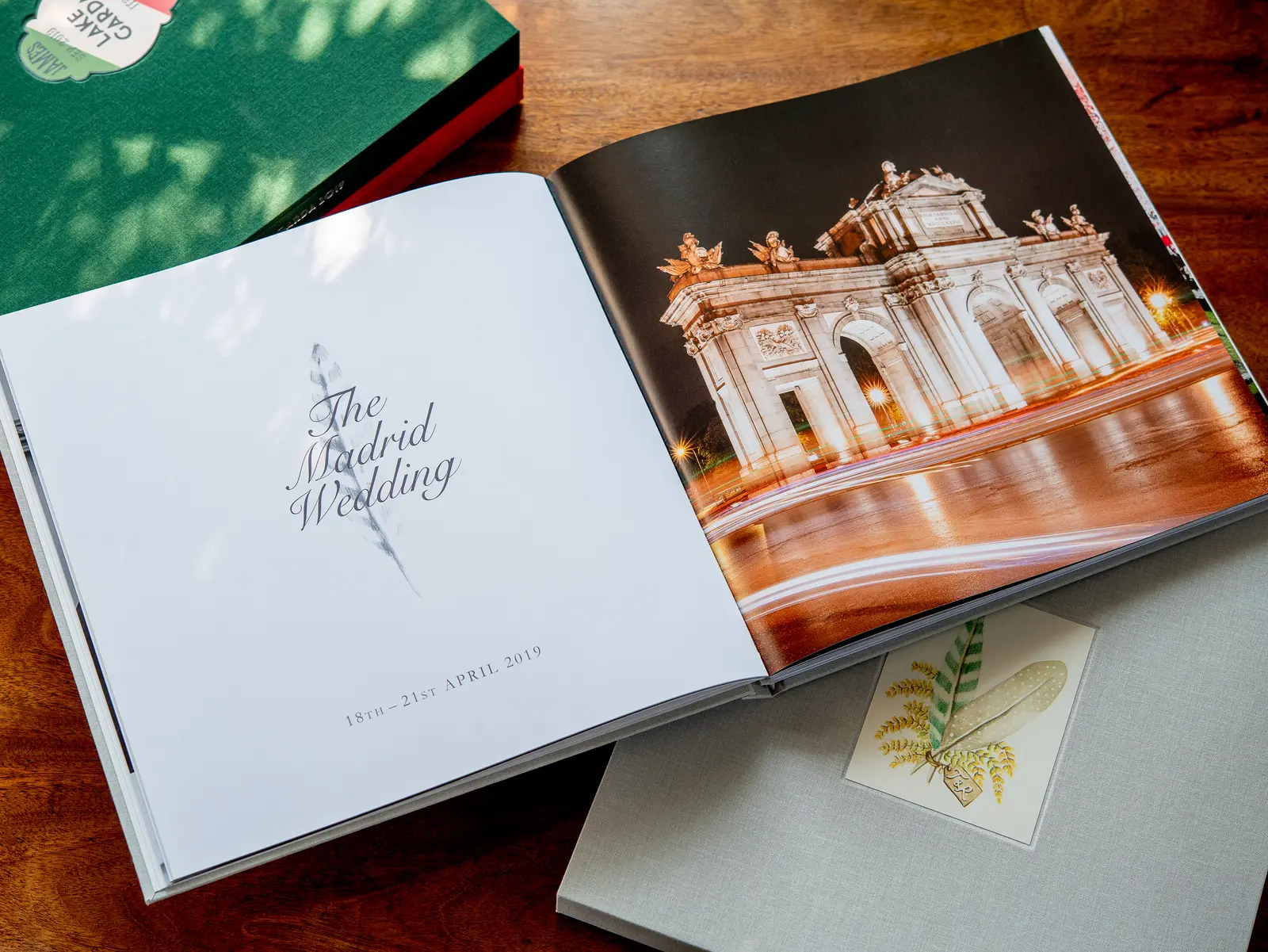 Gold_Books_030821_0053.jpg