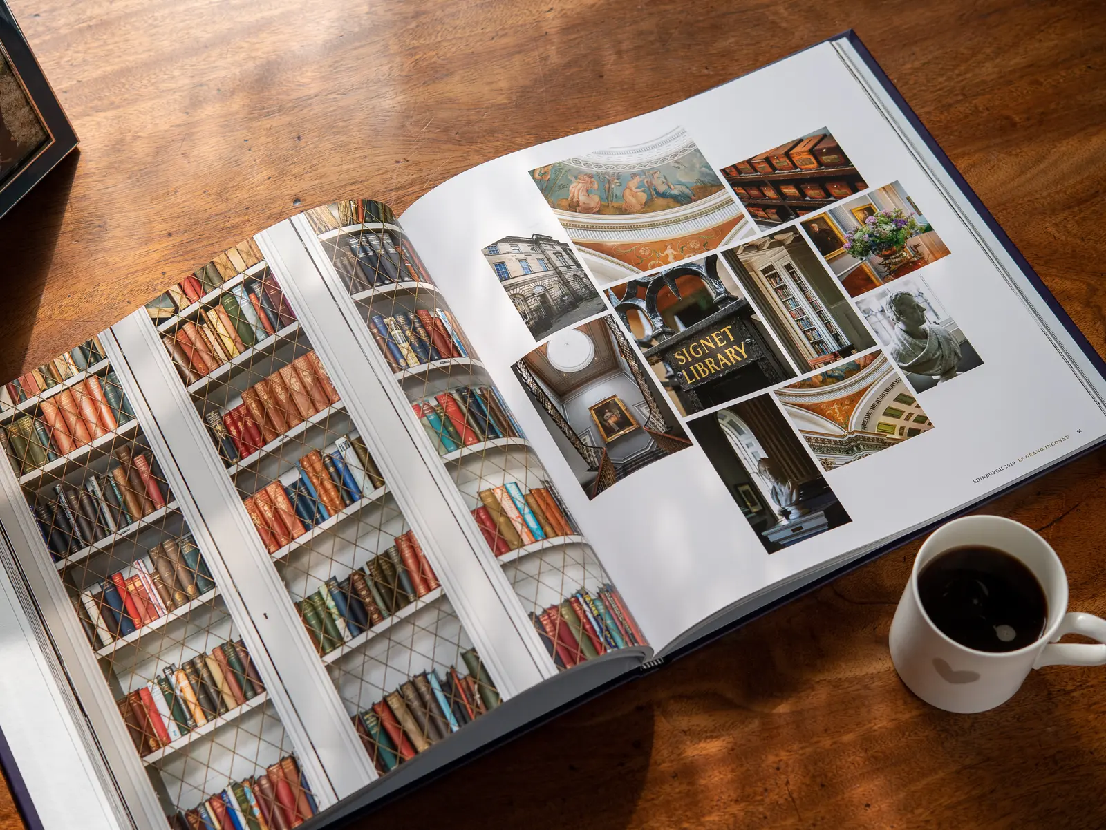 Copper_Book_250721_0277.jpg