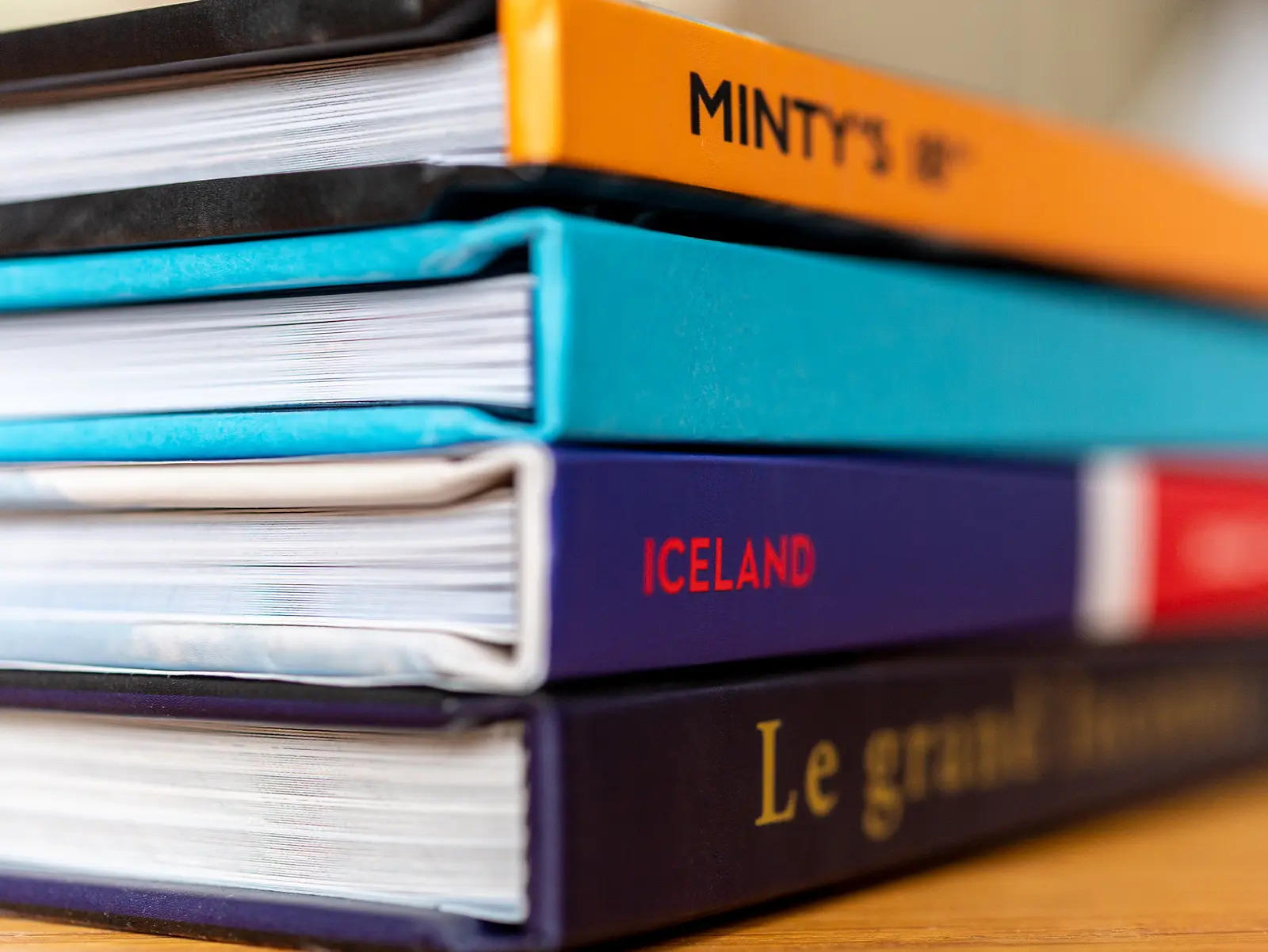 Copper_Book_250721_0085.jpg