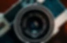 websiteabout_edited.jpg