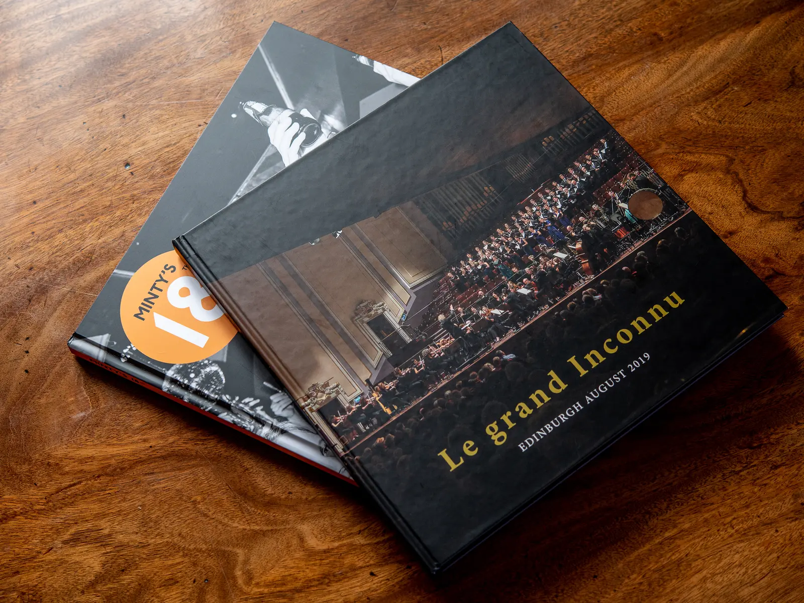 Copper_Book_250721_0288.jpg