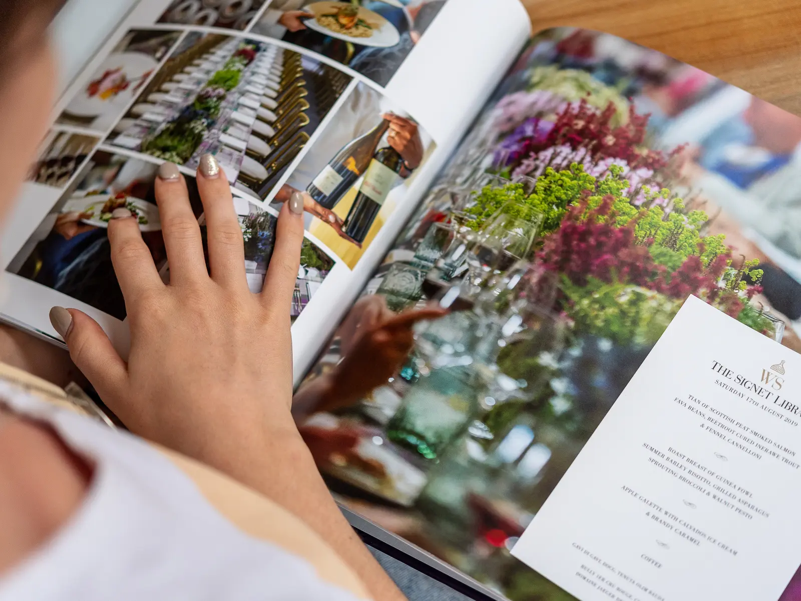 Copper_Book_250721_0223.jpg