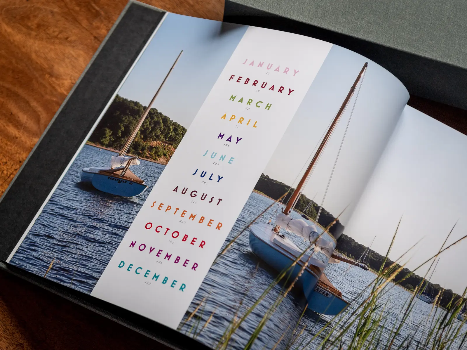Books_050821_0166.jpg