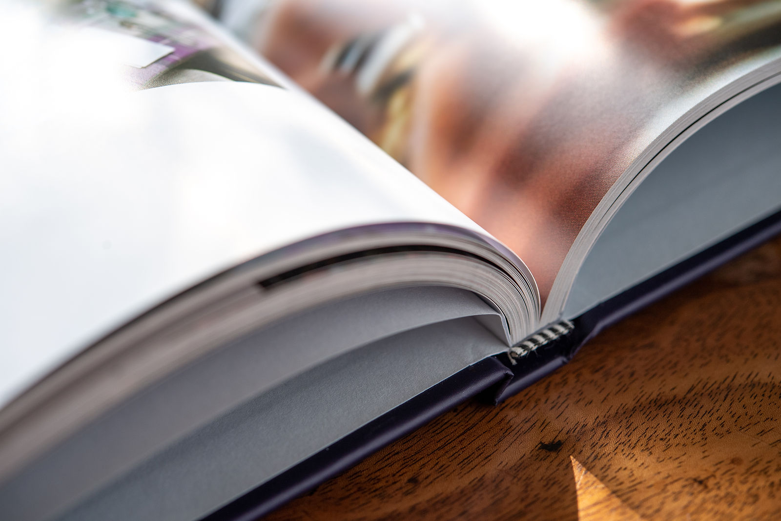 Copper_Book_250721_0297.jpg