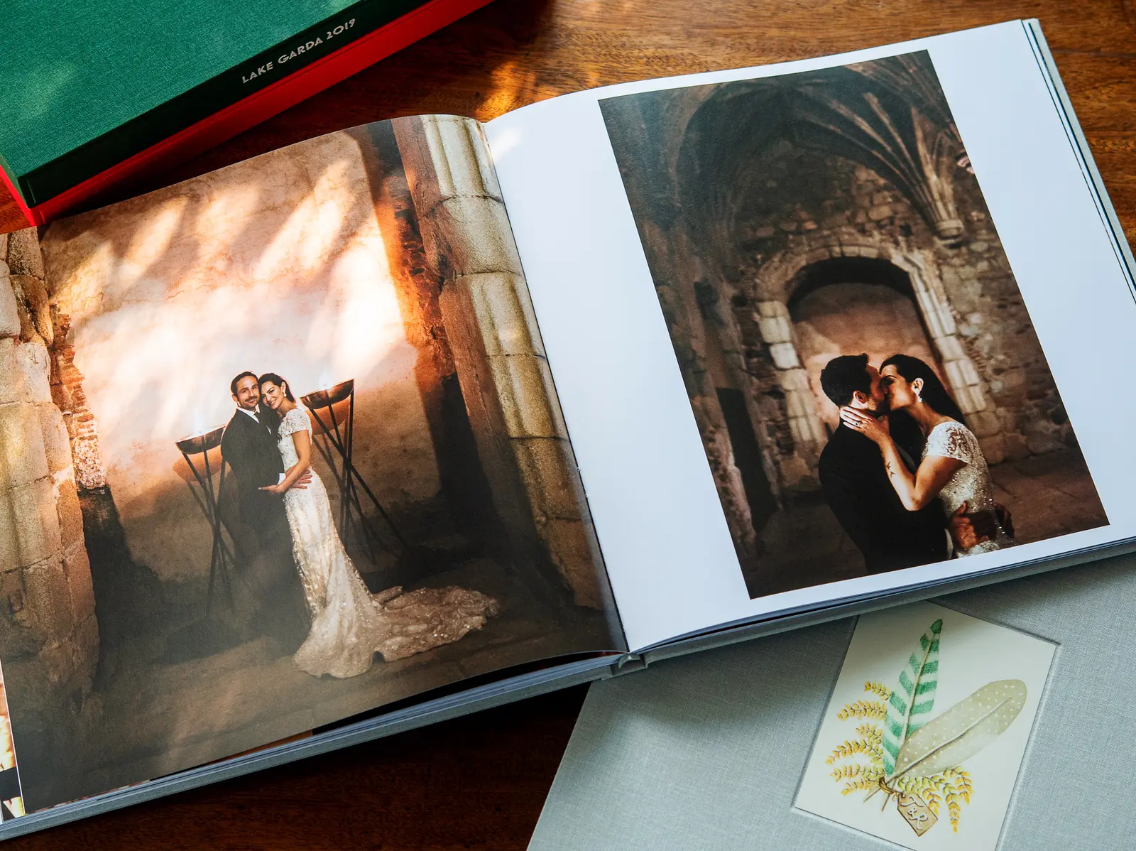 Gold_Books_030821_0118.jpg