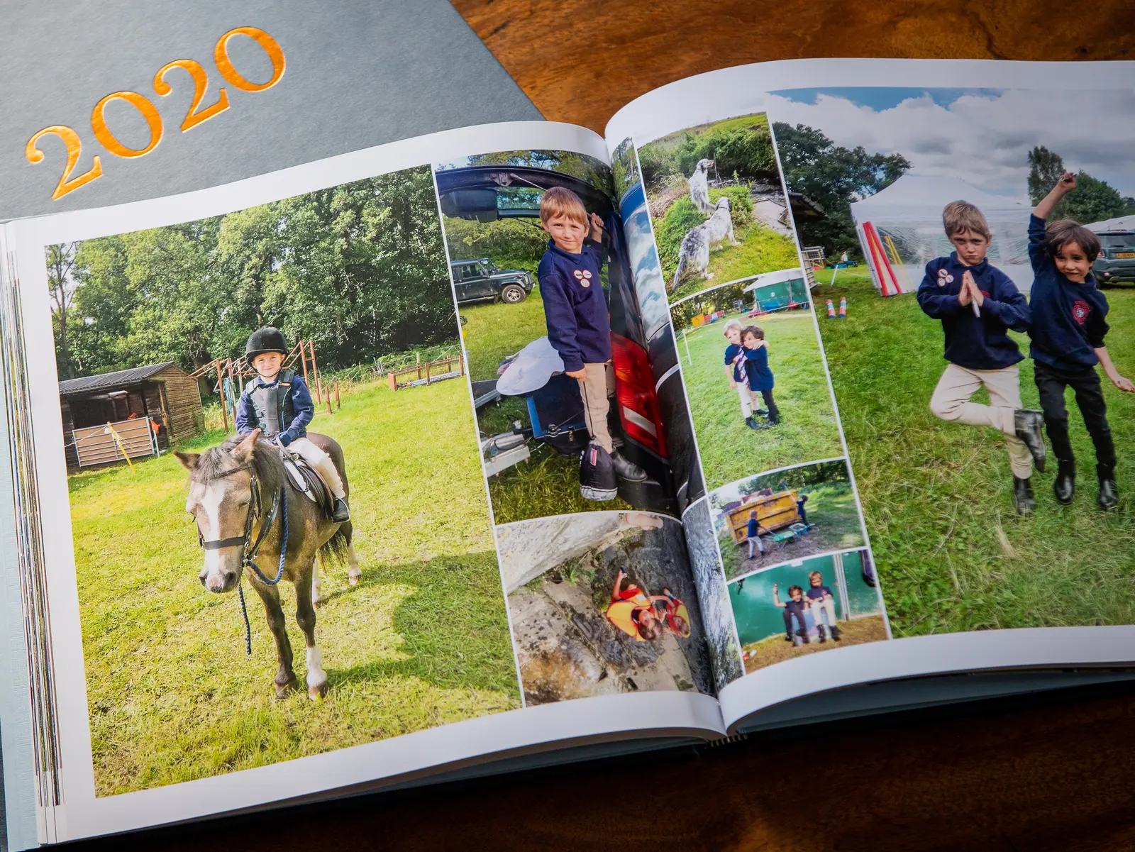Gold_Books_030821_0024.jpg